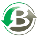 BioTown Ag